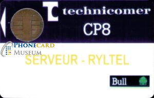 SMRT-TMCF-0071-ACCS
