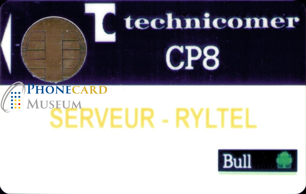 SMRT-TMCF-0071-ACCS