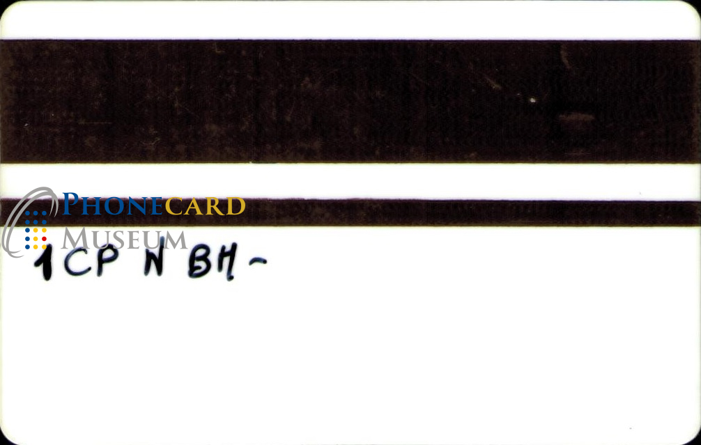 SMRT-TMCF-0071-ACCS - Image 2