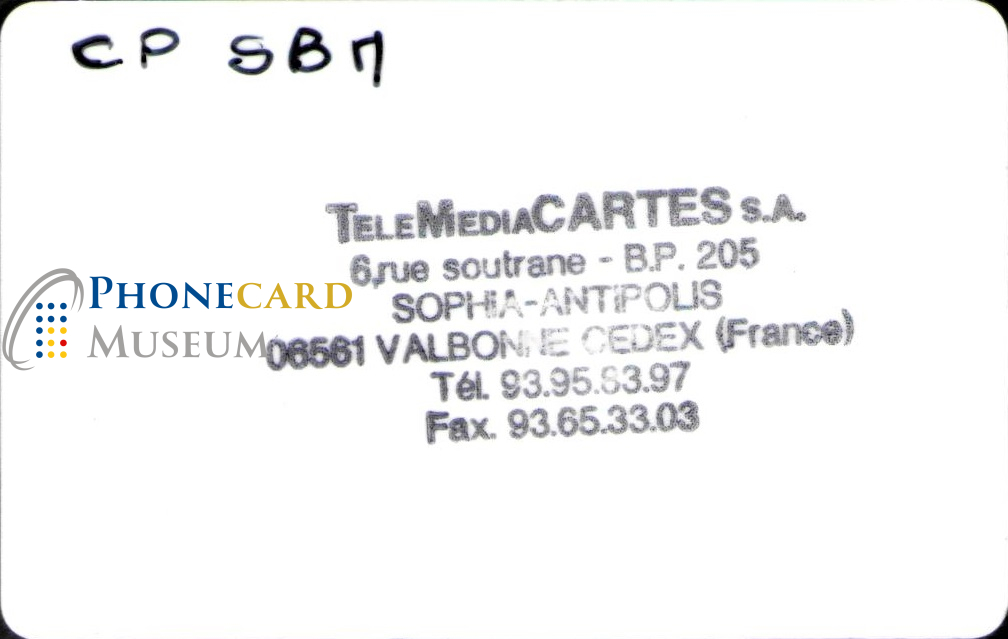 SMRT-TMCF-0070-ACCS - Image 2