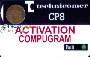 SMRT-TMCF-0171-CPGR