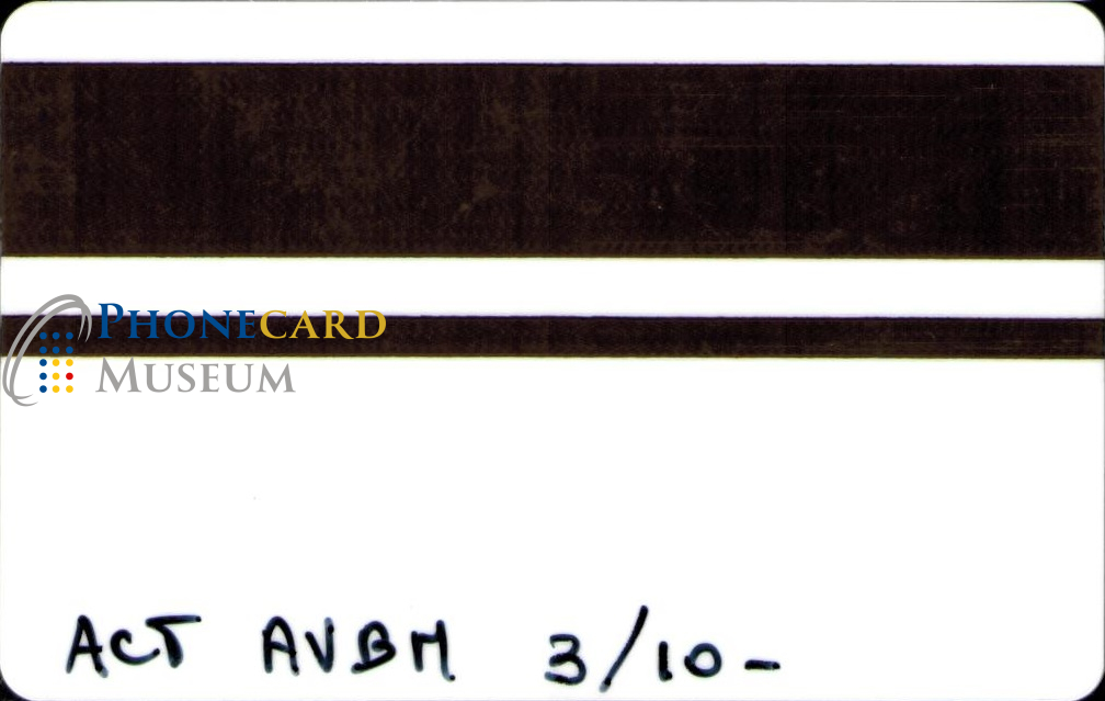 SMRT-TMCF-0171-CPGR - Image 2