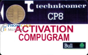 SMRT-TMCF-0170-CPGR