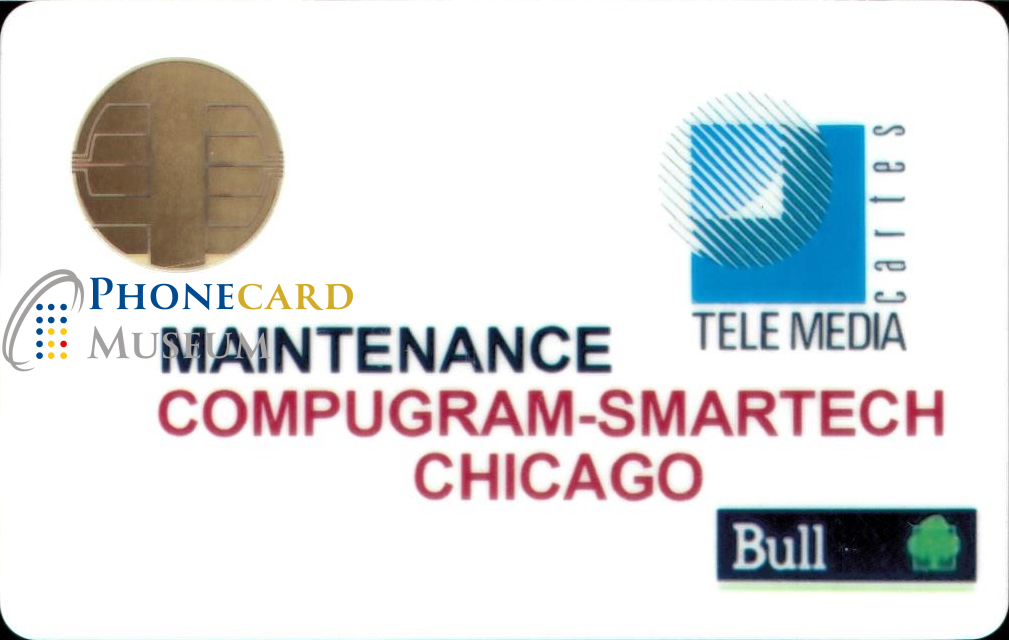 SMRT-TMCF-0182-CPGR