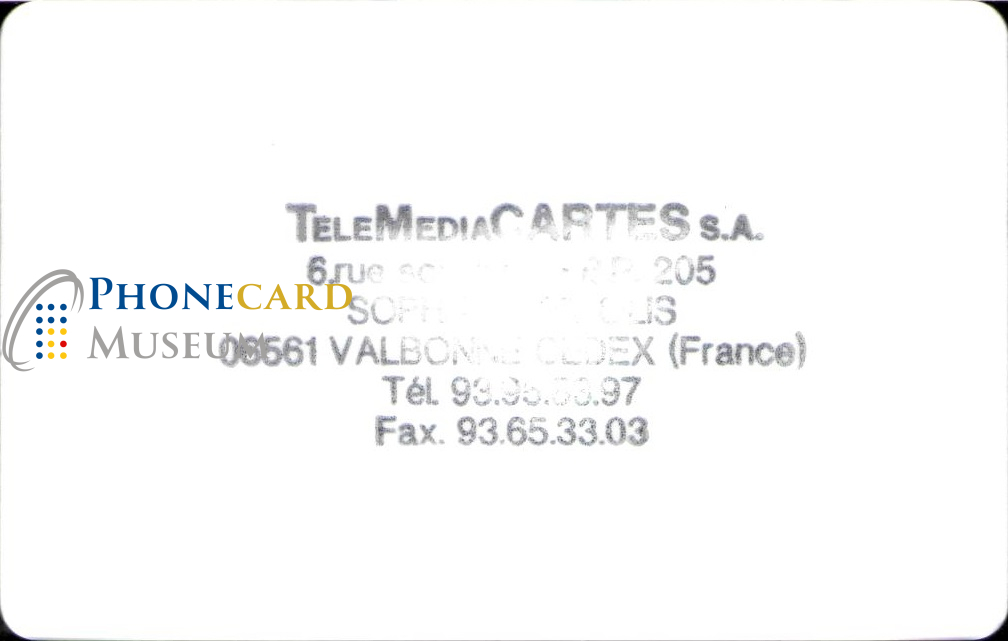 SMRT-TMCF-0182-CPGR - Image 2