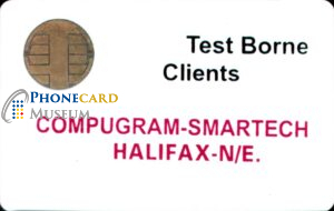 SMRT-TMCF-0177-CPGR