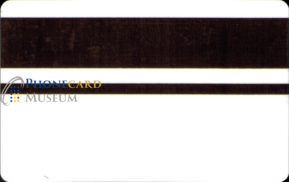 SMRT-TMCF-0105-MNIT - Image 2