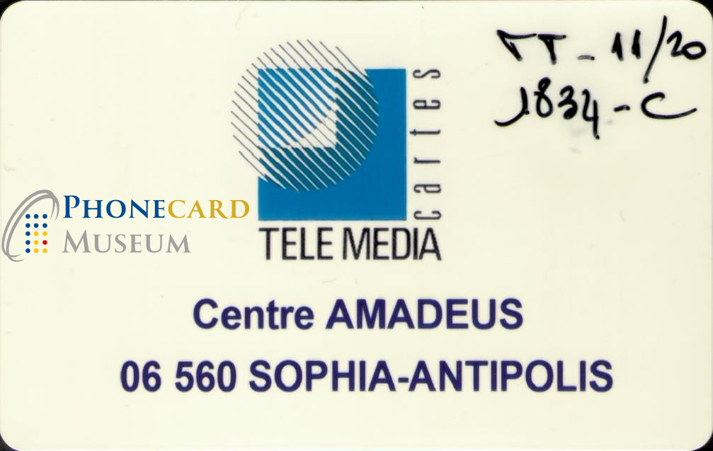 SMRT-TMCF-0100-ACCS - Image 2