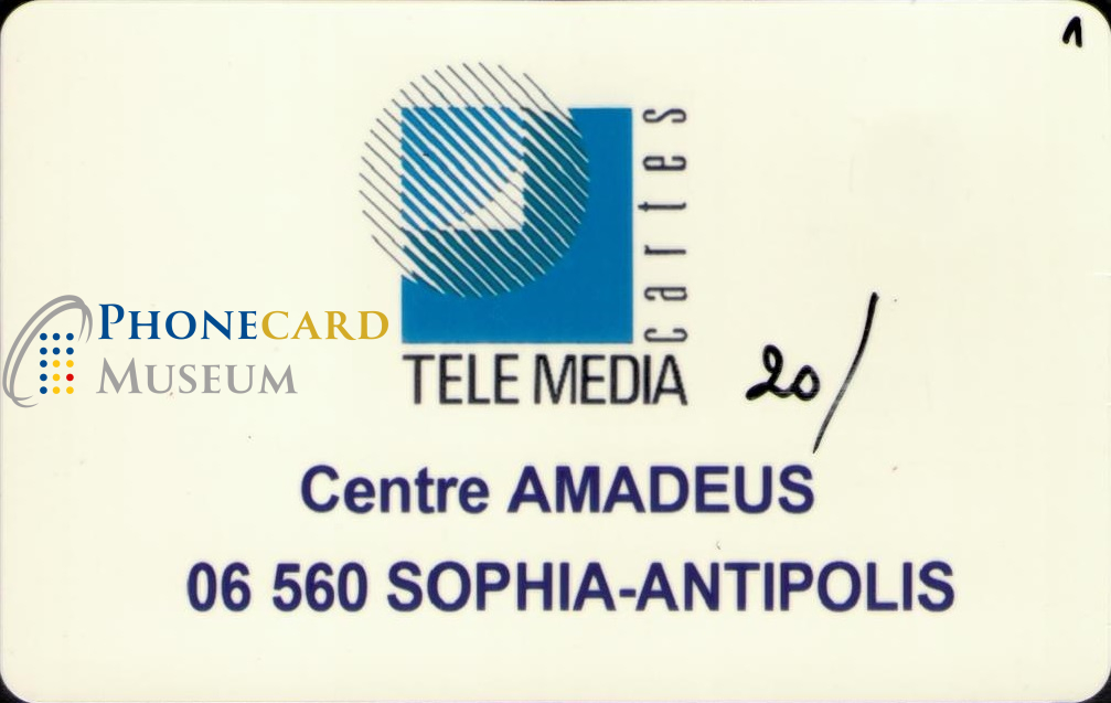 SMRT-TMCF-0102-ACCS - Image 2