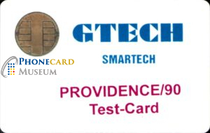 SMRT-TMCF-0213-TEST
