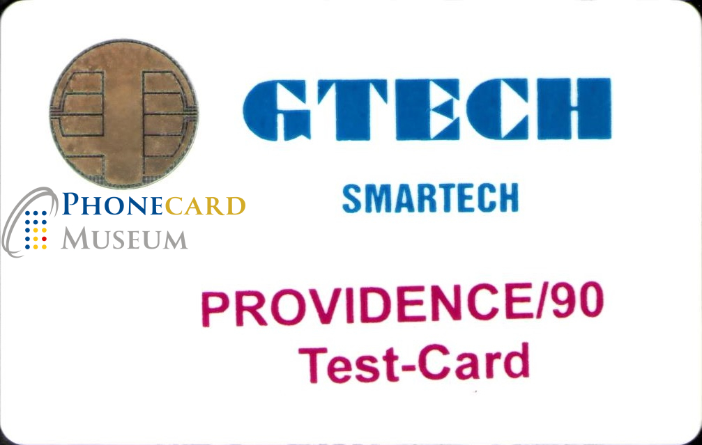 SMRT-TMCF-0213-TEST