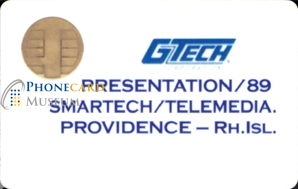 SMRT-TMCF-0210-DEMO