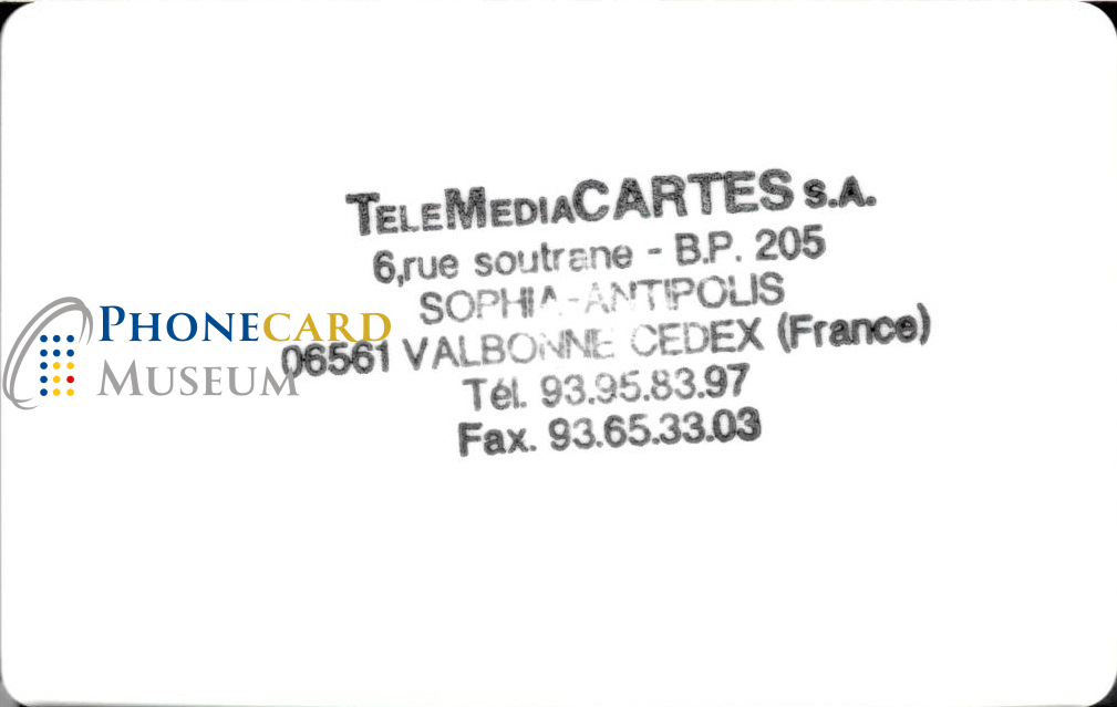 SMRT-TMCF-0210-DEMO - Image 2