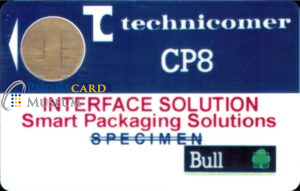 SMRT-TMCF-0082-ACCS