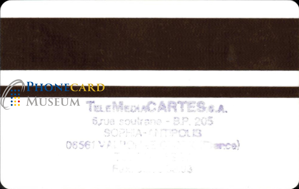 SMRT-TMCF-0125-MNIT - Image 2