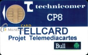 SMRT-TMCF-0150-EFTP
