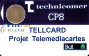 SMRT-TMCF-0151-EFTP