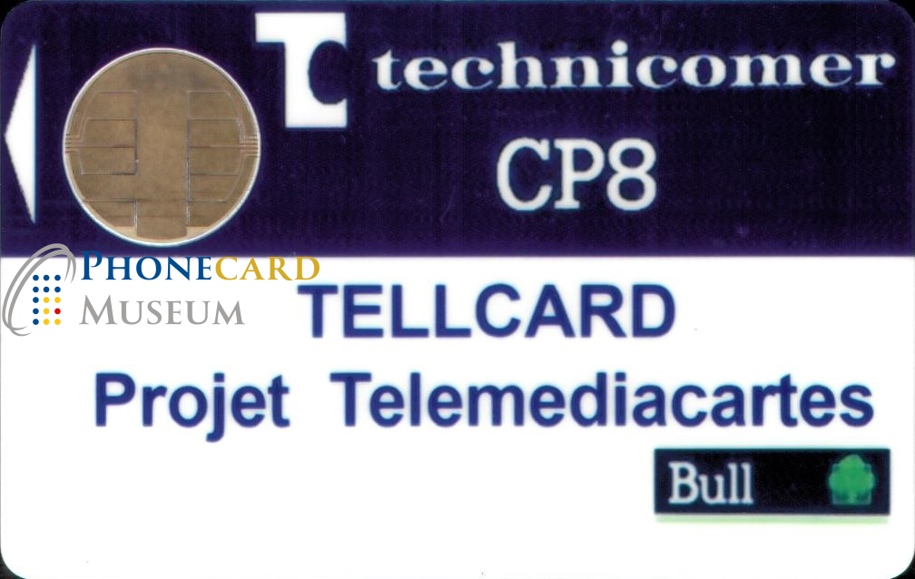 SMRT-TMCF-0151-EFTP