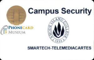 SMRT-TMCF-0260-ACCS