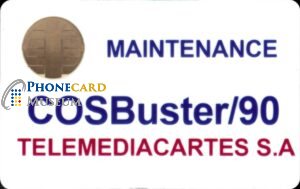 SMRT-TMCF-0194-PBLC