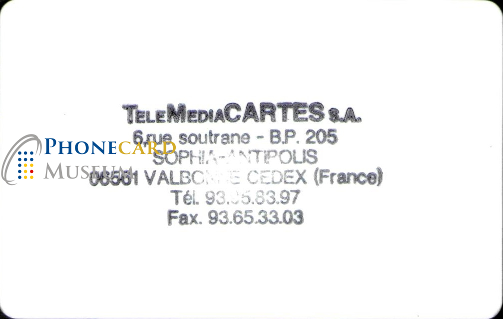SMRT-TMCF-0194-PBLC - Image 2