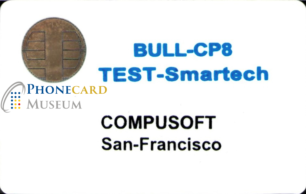 SMRT-TMCF-0235-DEMO