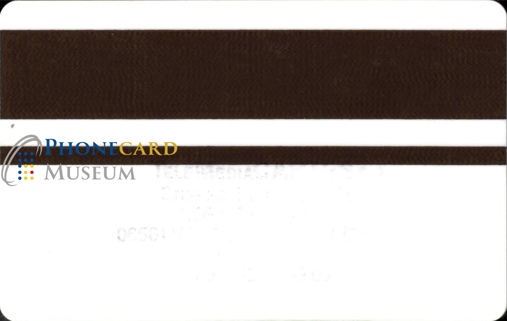 SMRT-TMCF-0235-DEMO - Image 2
