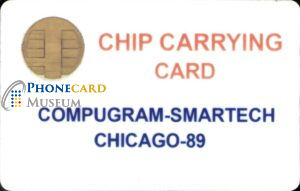 SMRT-TMCF-0185-CPGR