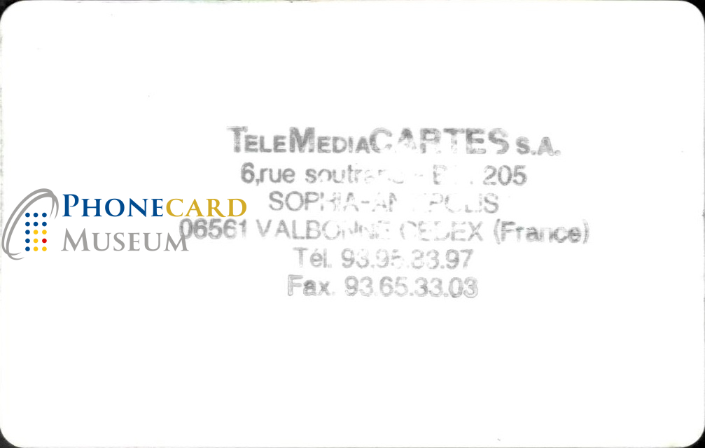 SMRT-TMCF-0389-DEMO - Image 2