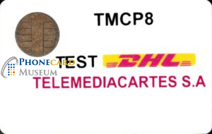 SMRT-TMCF-0583-DEMO