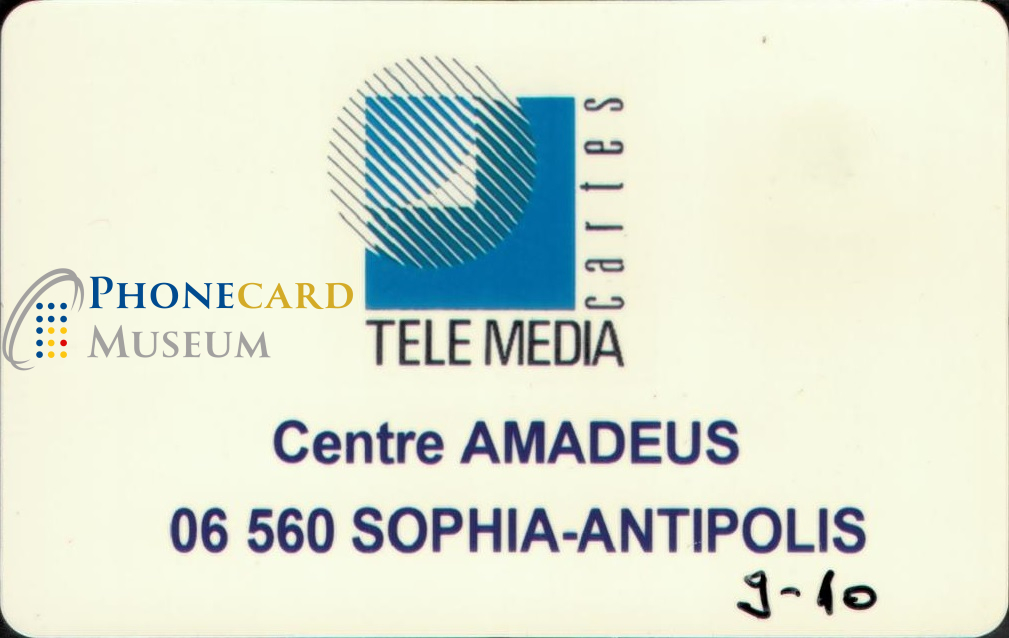 SMRT-TMCF-0245-DEMO - Image 2