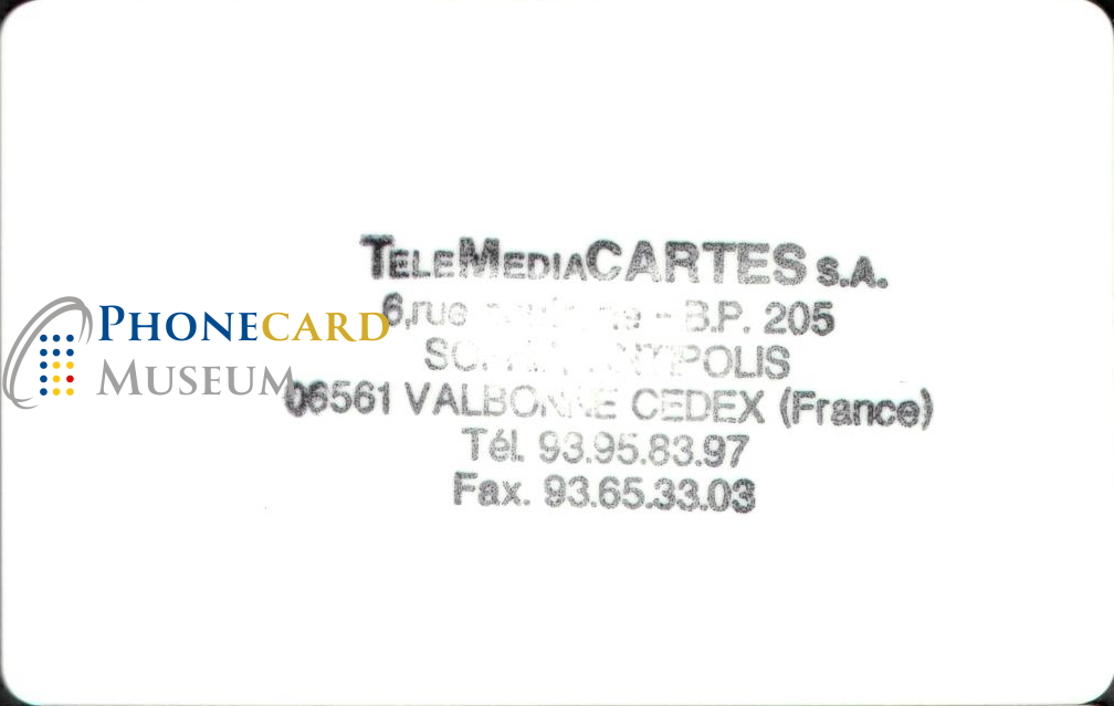 SMRT-TMCF-0267-ACCS - Image 2