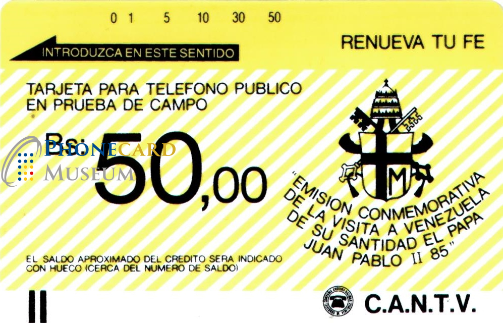 VEN-0013-TAM-FAKE