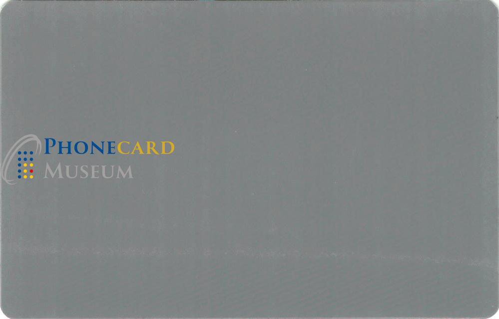 VEN-0013-TAM-FAKE - Image 2