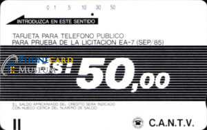 VEN-0010-TAM-FTRL