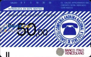VEN-0014-TAM-FTRL