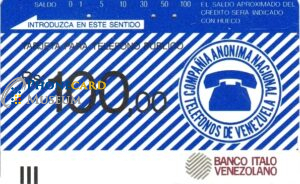 VEN-0020-TAM-FTRL