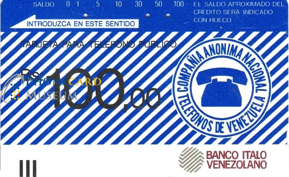 VEN-0020-TAM-FTRL
