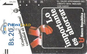 VEN-0021-TAM-FTRL