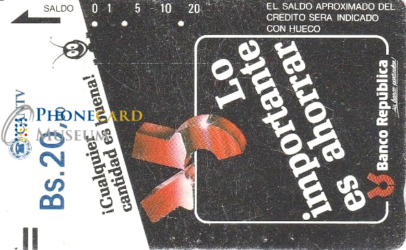 VEN-0021-TAM-FTRL