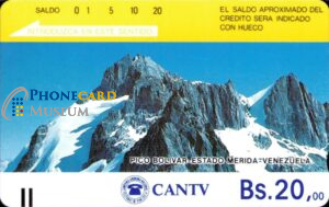 VEN-0025-TAM-PUBL