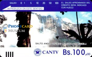 VEN-0031-TAM-PUBL
