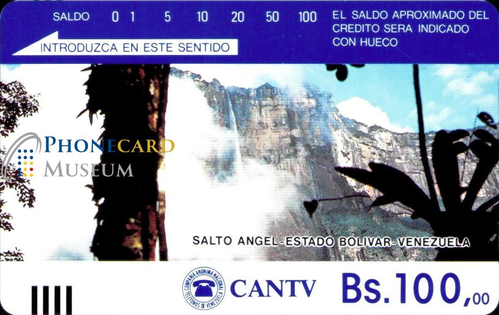 VEN-0031-TAM-PUBL