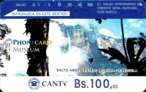 VEN-0041-TAM-PUBL