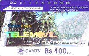 VEN-0075-TAM-PERU