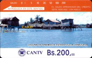 VEN-0046-TAM-SMPL