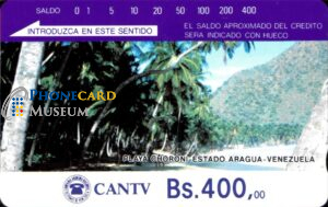 VEN-0047-TAM-SMPL