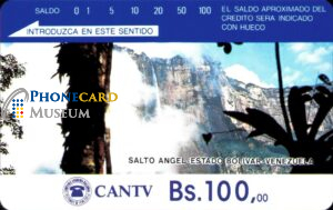 VEN-0049-TAM-PUBL
