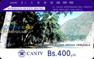 VEN-0051-TAM-PUBL
