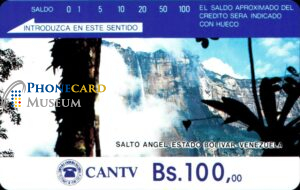 VEN-0055-TAM-SMPL